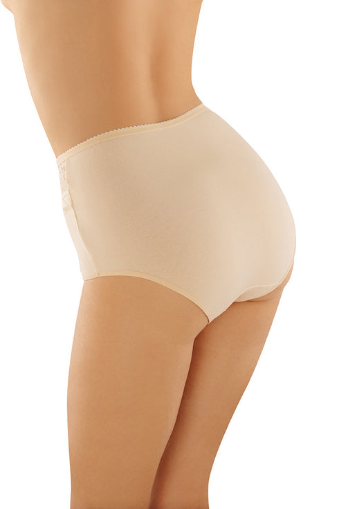 Panties model 145781 Ball